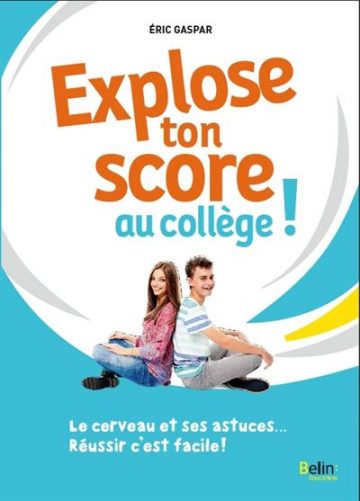explose-ton-score-au-college