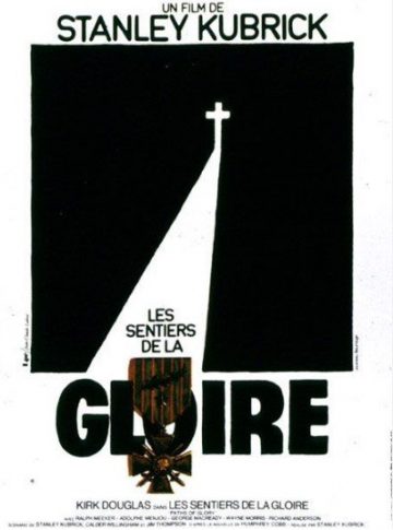 gloire