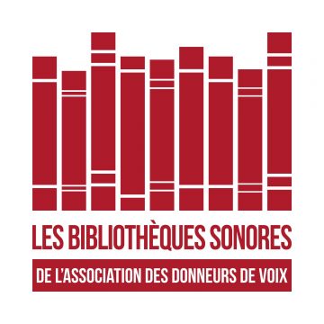 RESSOURCES pour faciliter la lecture pour les élèves DYS et pour les enseignants