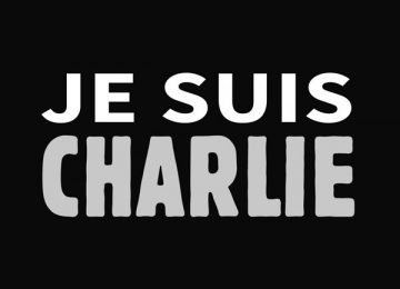 EMI : éducation aux médias suite à l’attentat de Charlie Hebdo