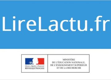 Flash sur l’Actu : LireLactu.fr pour lire la presse gratuitement au quotidien