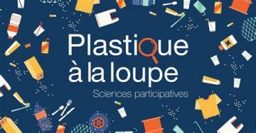 plastique_a_la_loupe